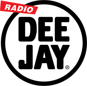  radio deejay