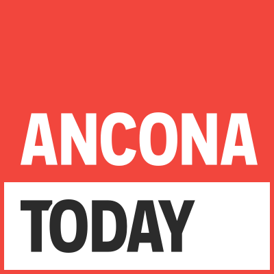 ancona today