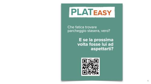PLATeasy MarketingExp.001