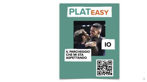 PLATeasy MarketingExp.003