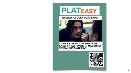 PLATeasy MarketingExp.004