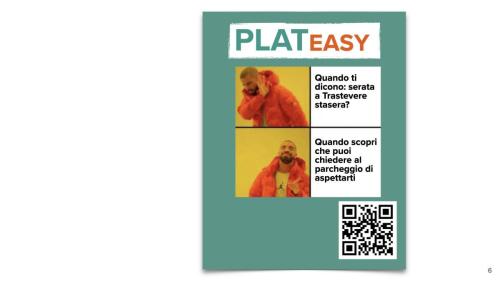 PLATeasy MarketingExp.006
