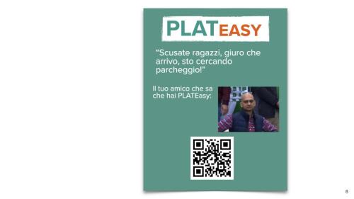 PLATeasy MarketingExp.008