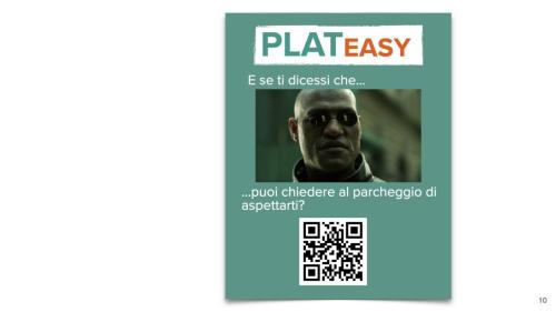 PLATeasy MarketingExp.010