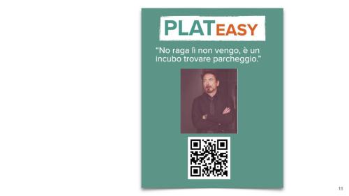 PLATeasy MarketingExp.011